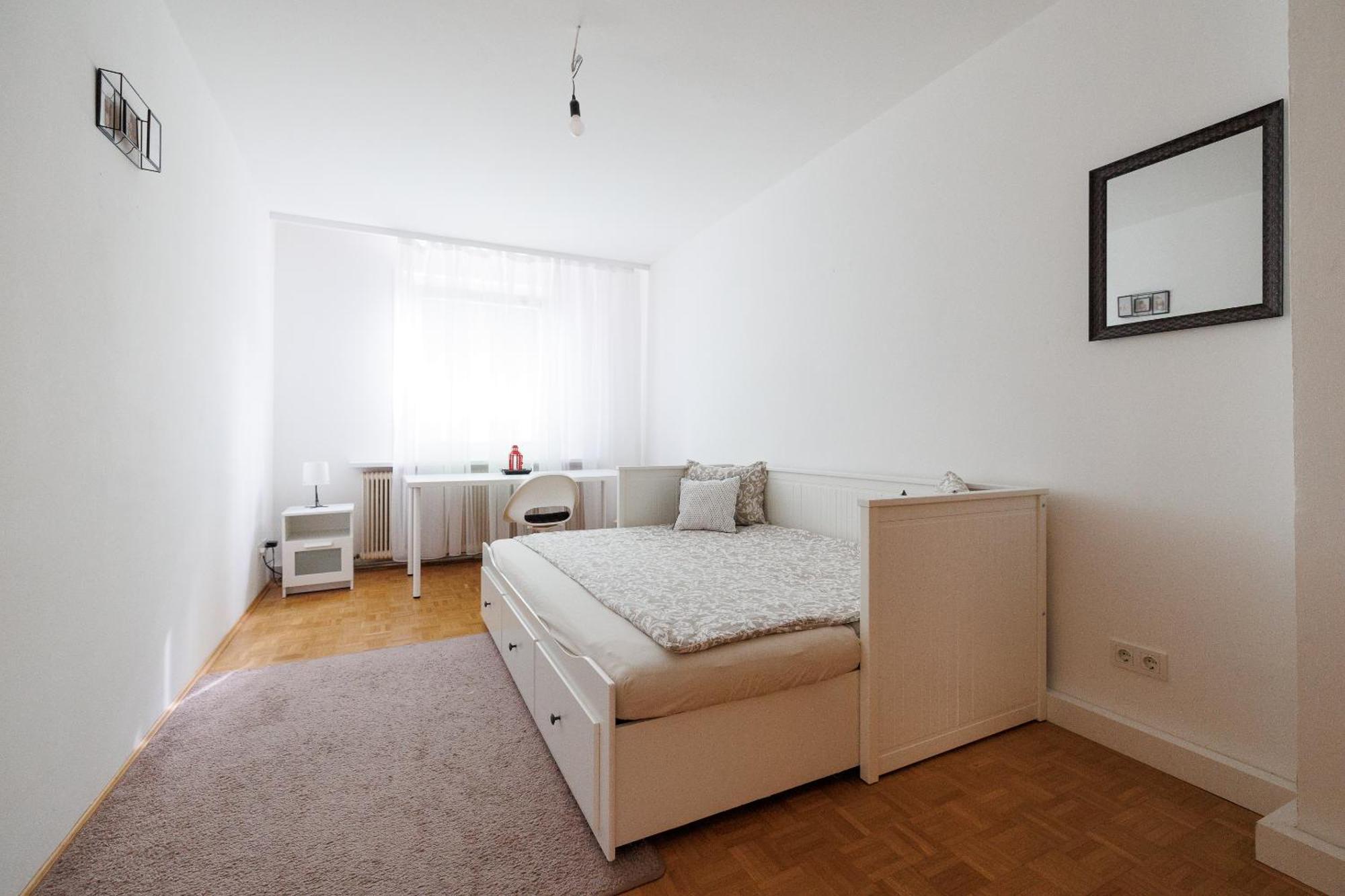 Cozy, Spacious And Charming 4 Bedrooms Apartament Vienne Extérieur photo