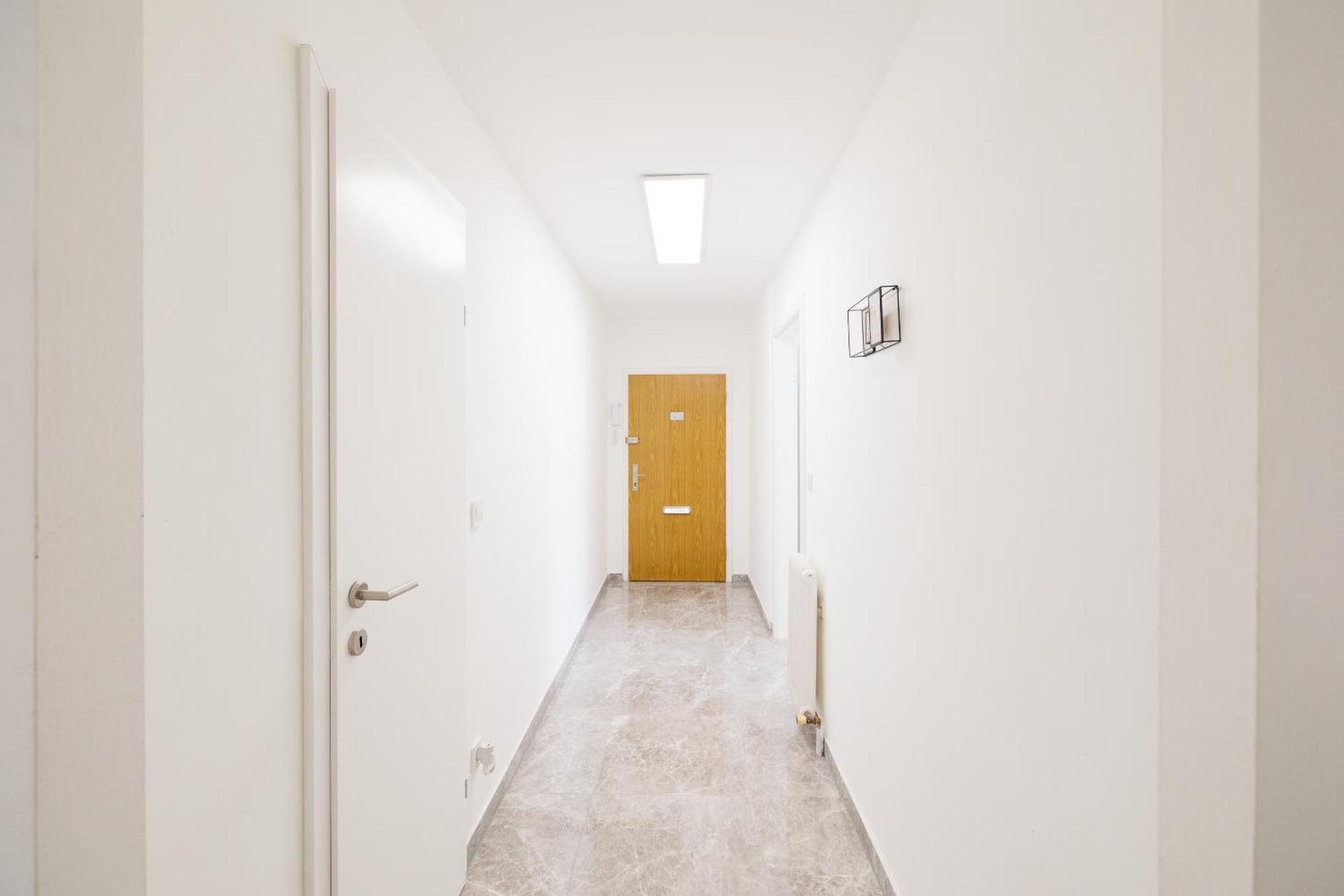 Cozy, Spacious And Charming 4 Bedrooms Apartament Vienne Extérieur photo