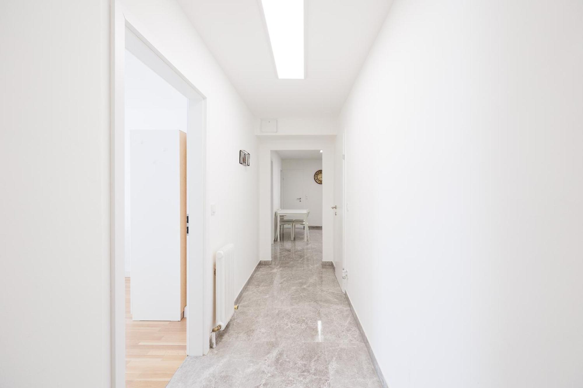 Cozy, Spacious And Charming 4 Bedrooms Apartament Vienne Extérieur photo