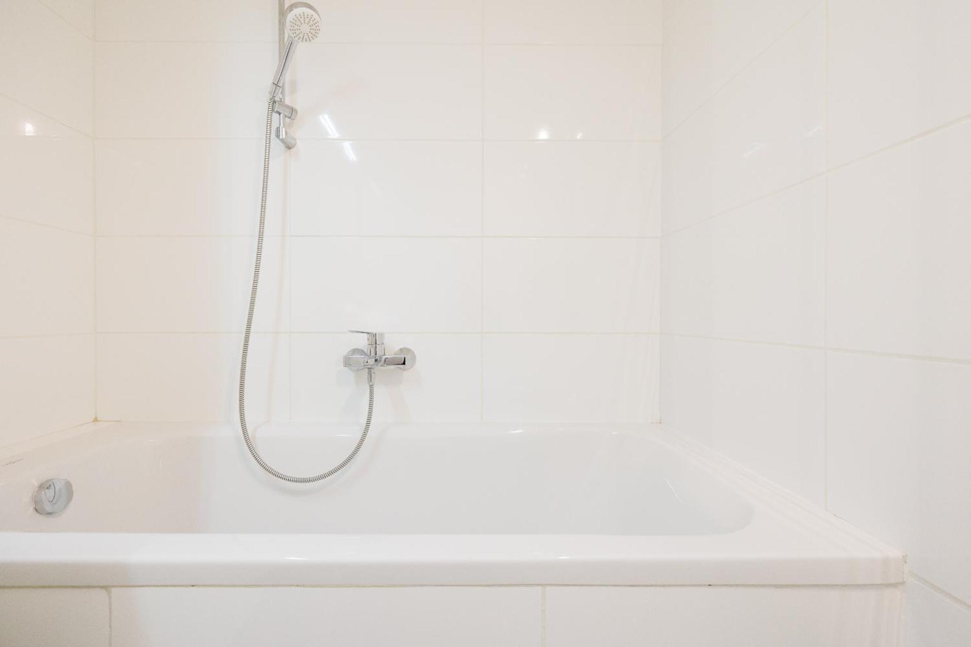 Cozy, Spacious And Charming 4 Bedrooms Apartament Vienne Extérieur photo
