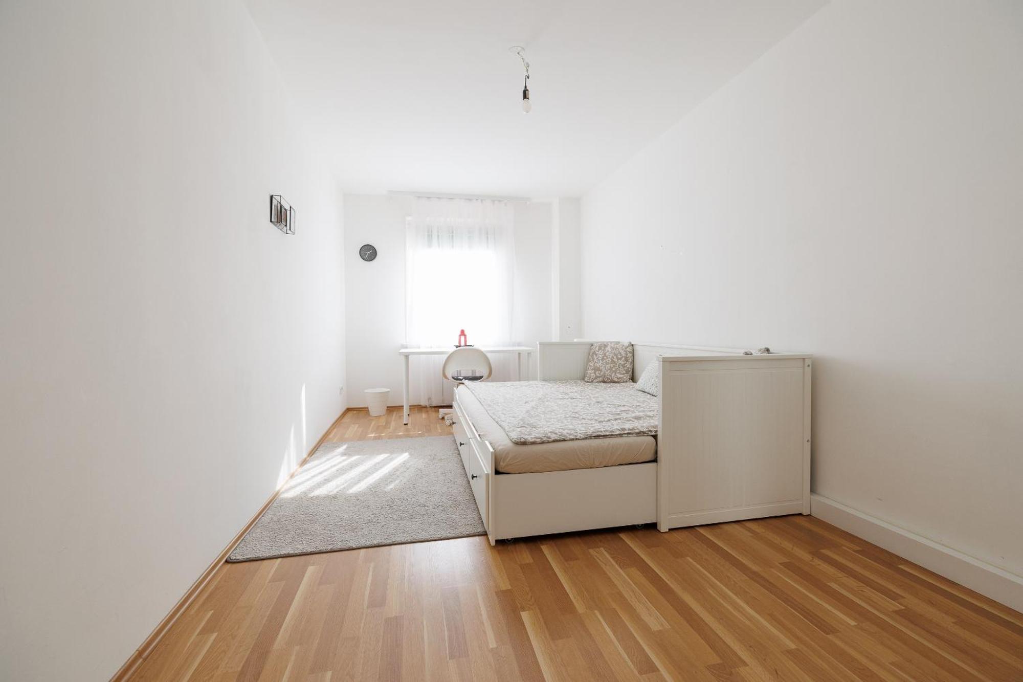 Cozy, Spacious And Charming 4 Bedrooms Apartament Vienne Extérieur photo