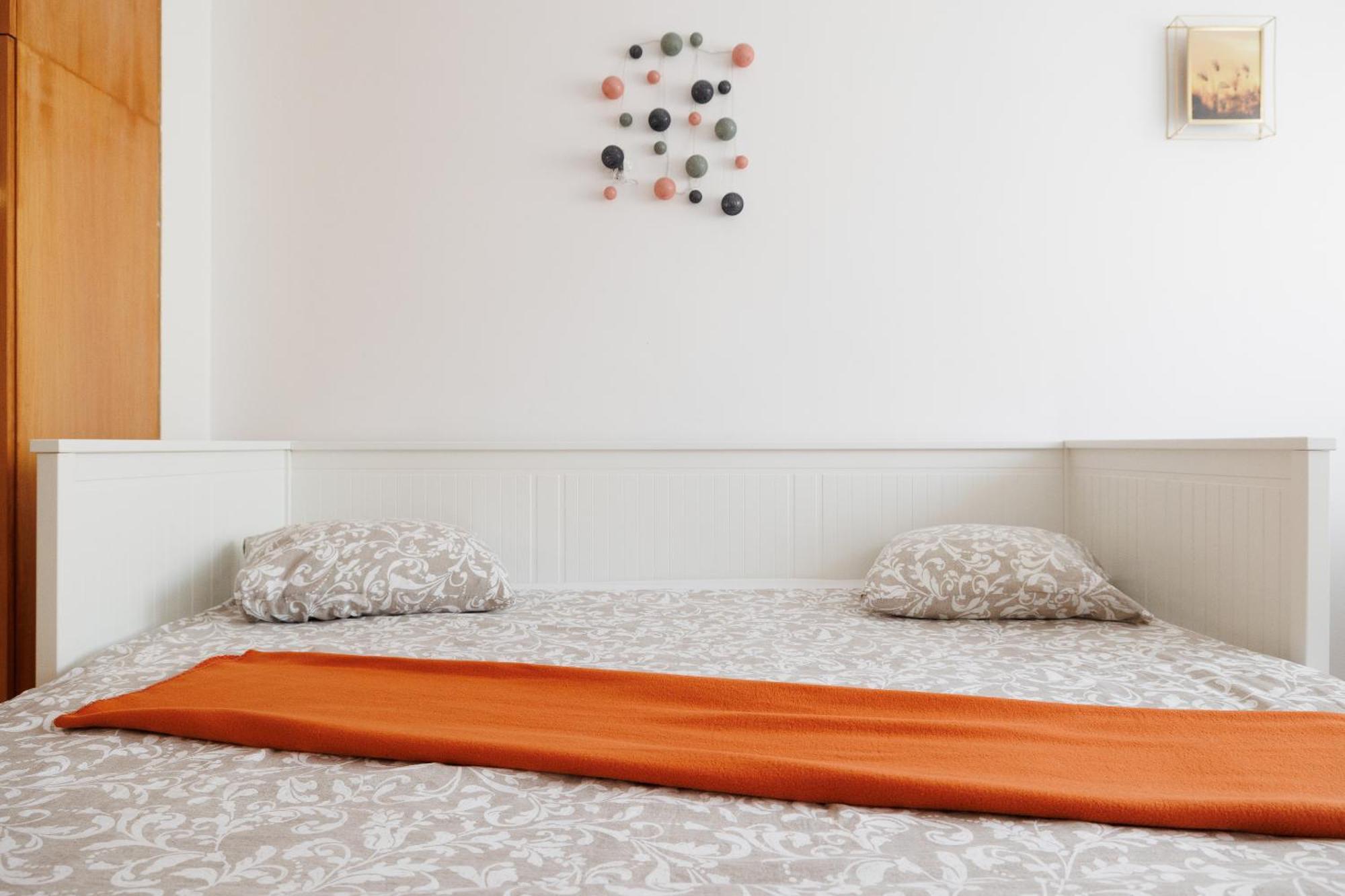 Cozy, Spacious And Charming 4 Bedrooms Apartament Vienne Extérieur photo